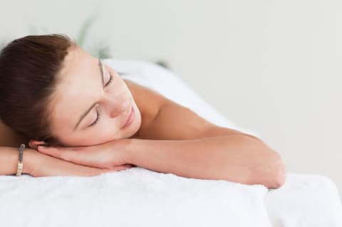 Smile Hotel Asakusa, Sports and Entertainment