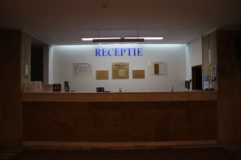 Sarmis, General view