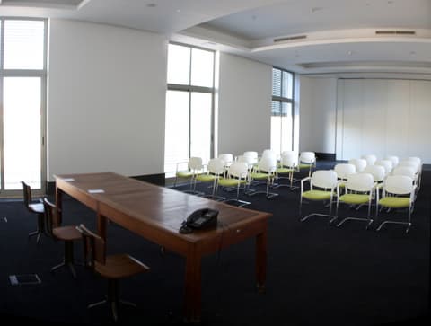 Da Estrela by Unlock Hotels, General view