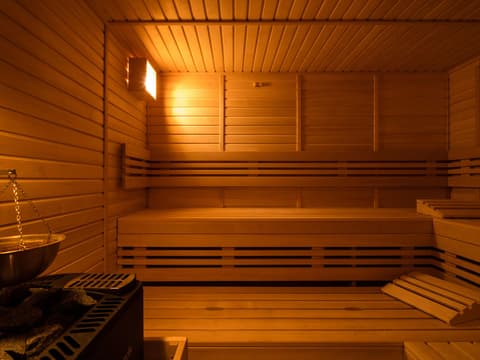 Mercure Ostrava Center Hotel, Sports and Entertainment