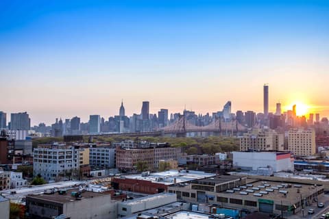 Ramada Brussels Woluwe, Conferences