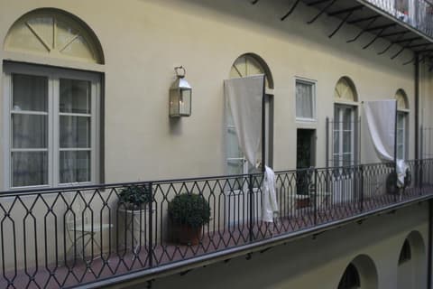 Palazzo Galletti - Residenza D'Epoca, General view