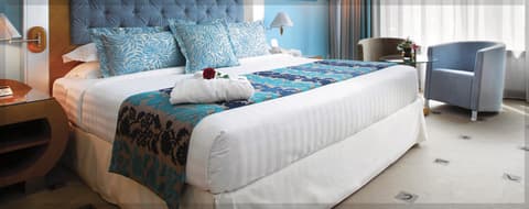 Marina Byblos, General view