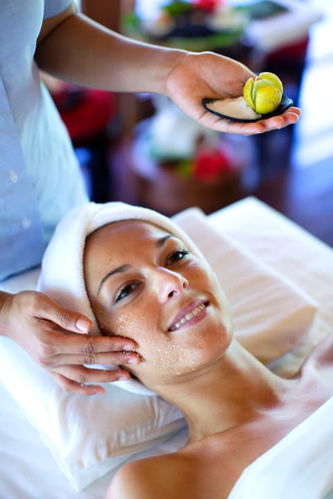 Filitheyo Island Resort, Sports and Entertainment