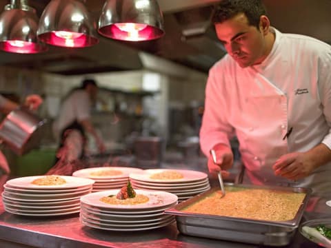 San Pellegrino Moena - Hotel Monzoni, General view