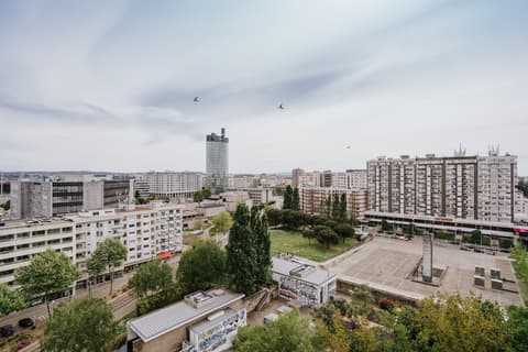 Premium Porto Maia, Room