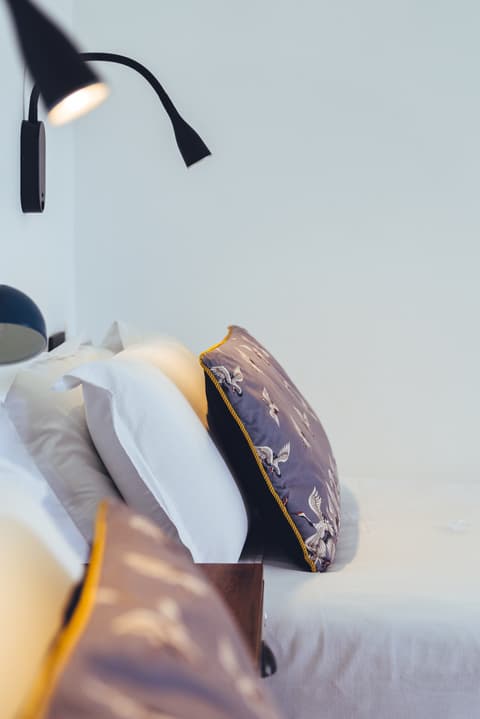 Apartamentos Islamar Arrecife, Room