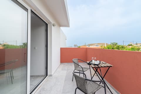 Prince Of Lillies, Room