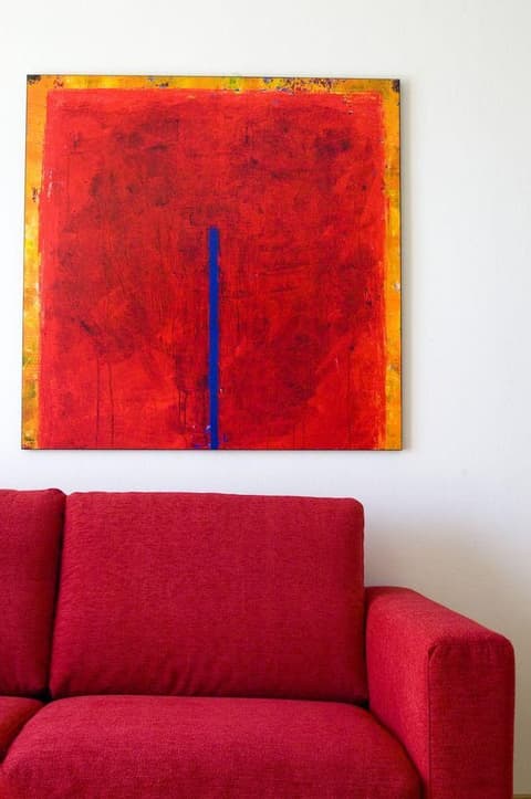 Nichotel, General view