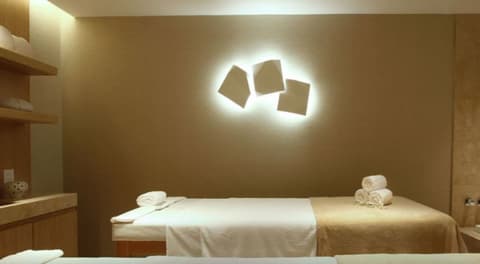 The Grand Hotel Punta del Este, Sports and Entertainment