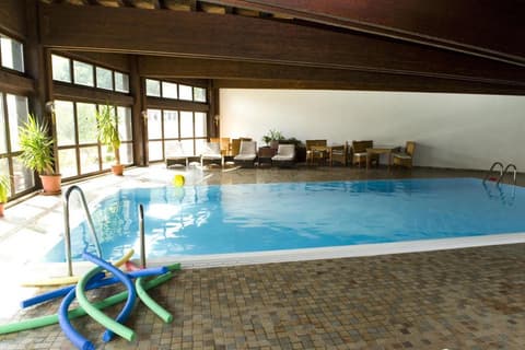 Wilder Mann, Sports and Entertainment