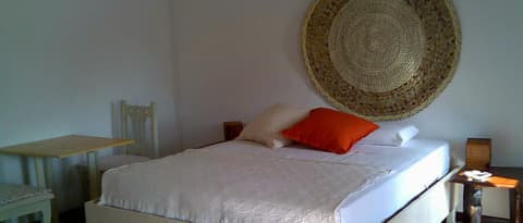 Pousada Portas da Amazônia, General view