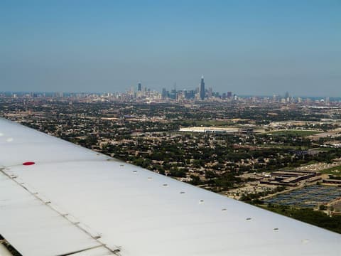 Carlton Inn Midway, General view