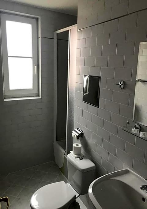 Hotel Otar, General view