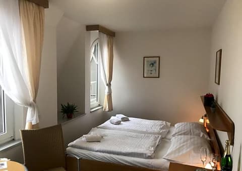 Hotel Otar, General view