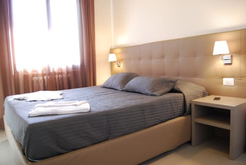 Residenze Al Colle Dei Pini, Room