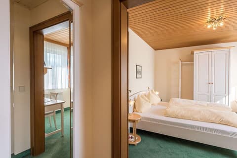 Bräuwirt, General view