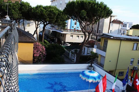 Jesulum, General view