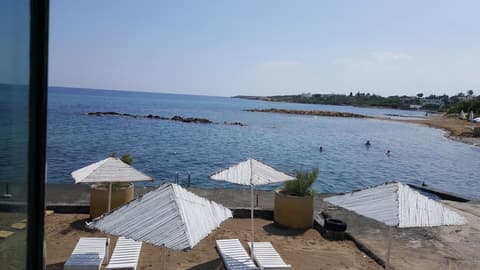 Topset Hotel, General view