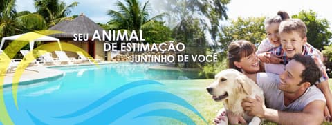 Pousada Imperio do Sol, General view