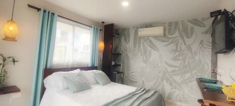 The Retreat Homeaway, General view