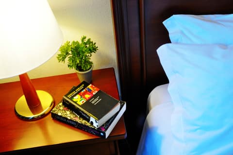 Patios da Vila- Boutique Apartments, General view