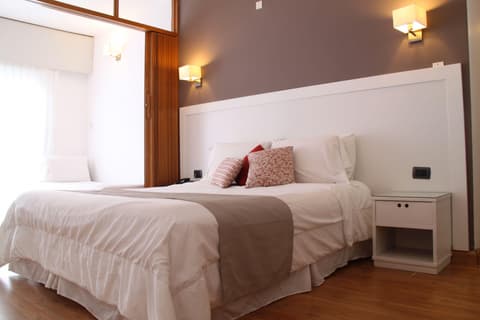 Milano, General view