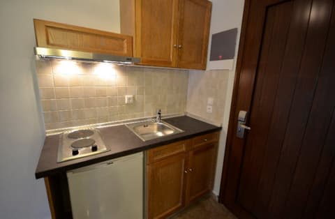 Irene Wellness, Aghios Gordios, Corfu, Room