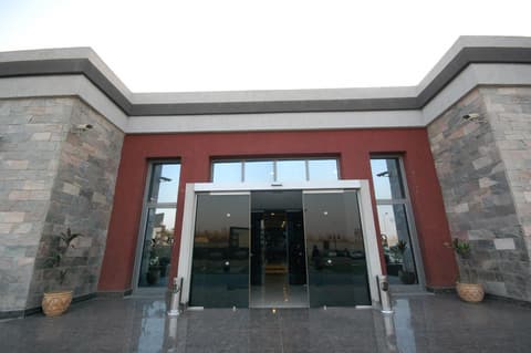 Jewel Sport City & Aqua Park, General view