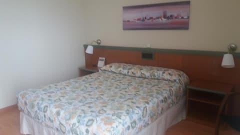 Miralcampo, General view