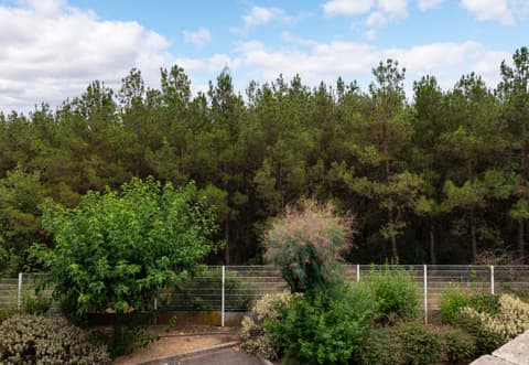 B&B Hôtel MONTPELLIER 2, General view