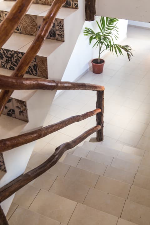 Ruta del Sol, General view