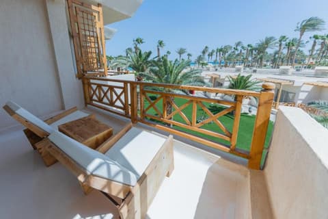 Meraki Resort (Adults Only), Room