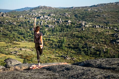 Casa de São Lourenço Burel Panorama Hotel, Sports and Entertainment