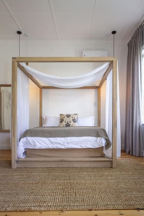 Monte Vista Boutique Hotel, Room