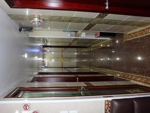 Hong Kong Premium Guest House Premium Guesthouse L, General view