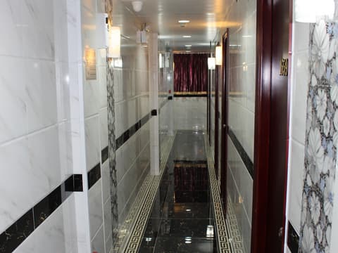 Hong Kong Premium Guest House Premium Guesthouse L, General view