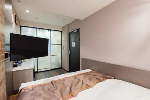 Sunrise Business Hotel Ximen, General view