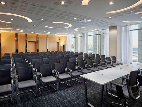 Royalton Habana, General view