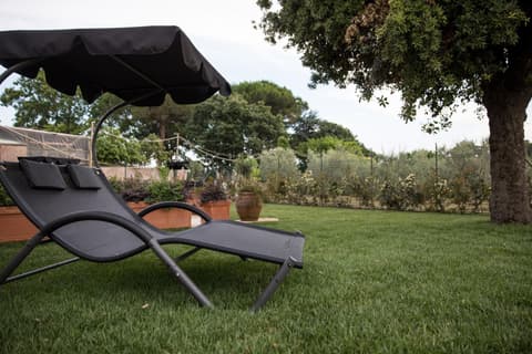 Love Fama, General view