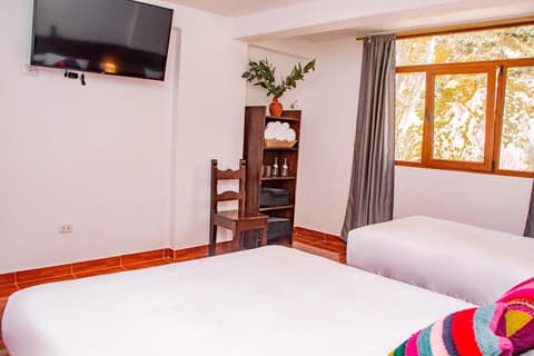 Susanna  Boutique  Hotel, Room