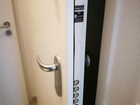 Mandarina Hotel STRASSEN, General view