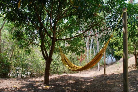 Sweet Harmony Hotel Boutique By Xarm Hotels, General view