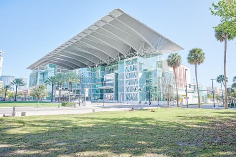 Sonder - Wellborn, General view