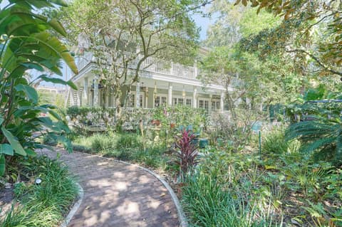 Sonder - Wellborn, General view