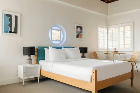 Sonder - Wellborn, General view