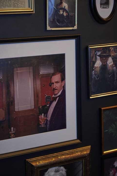 Hotel Akureyri Dynheimar, General view