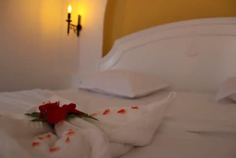 Royal Karthago Resort & Thalasso, Room