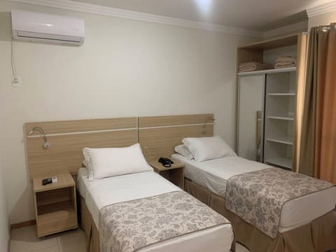 Varadero Palace Hotel Ii, Room