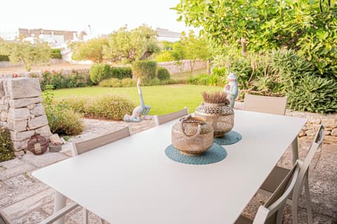 The Guest House - Palazzo Scotto, Room